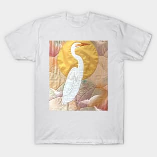 Pelican T-Shirt